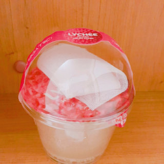 jangjooooo94님이 올린 리뷰 사진 2