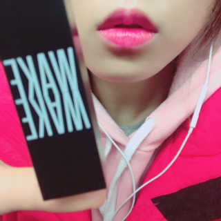 MinJung님이 올린 리뷰 사진 1
