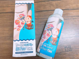 ㅅr고rㅅrㅌ6님이 올린 리뷰 사진 1