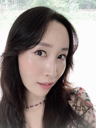 글라라5205님이 올린 리뷰 사진 1
