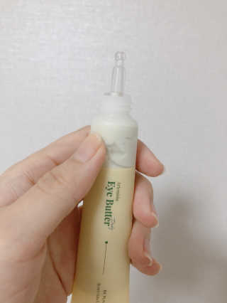 ejejejluv님이 올린 리뷰 사진 1