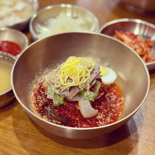 칸쵸님이 올린 리뷰 사진 2