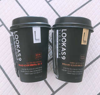 큐니님이 올린 리뷰 사진 1