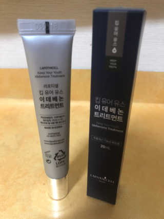 희야님이 올린 리뷰 사진 1