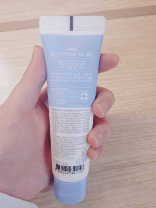 Psy님이 올린 리뷰 사진 2