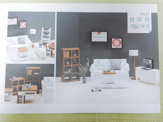 HeeSun님이 올린 리뷰 사진 3