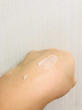 JihyeCheong님이 올린 리뷰 사진 3