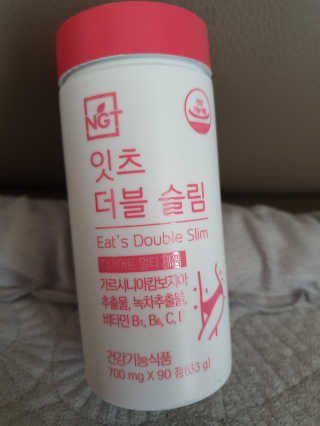 호두맘님이 올린 리뷰 사진 2