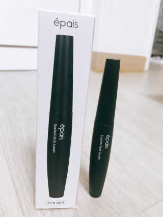 DahaeShin님이 올린 리뷰 사진 2