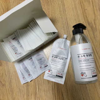 쭈님이 올린 리뷰 사진 1