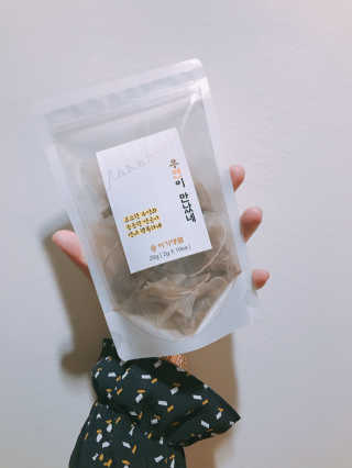 꽉이님이 올린 리뷰 사진 2