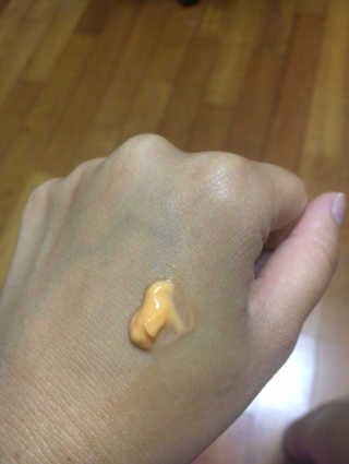 최민영님이 올린 리뷰 사진 3