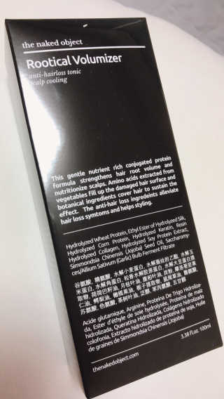 빤짜기토마토님이 올린 리뷰 사진 2