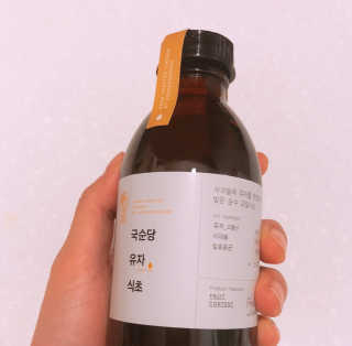 소링님이 올린 리뷰 사진 1