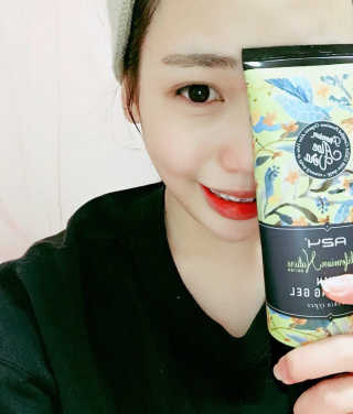 윤이님이 올린 리뷰 사진 3