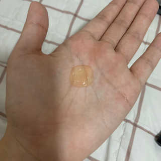 꽃찐빵님이 올린 리뷰 사진 3