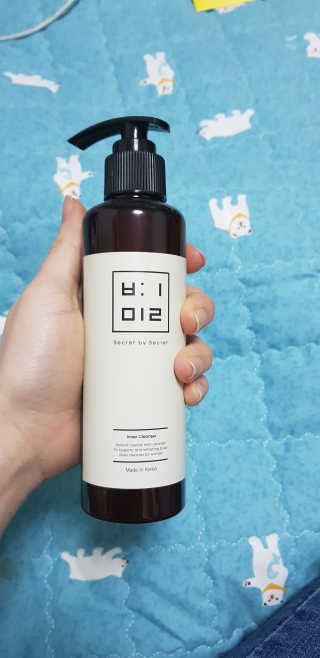 눈누난나나님이 올린 리뷰 사진 1