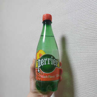 너부리사랑님이 올린 리뷰 사진 2