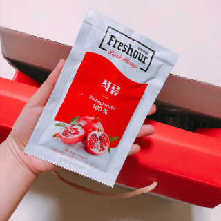 빠다님이 올린 리뷰 사진 1