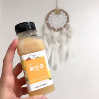 효니님이 올린 리뷰 사진 2