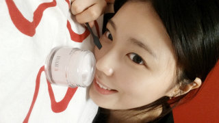 예린님이 올린 리뷰 사진 2