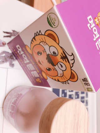 HeejinYu님이 올린 리뷰 사진 2