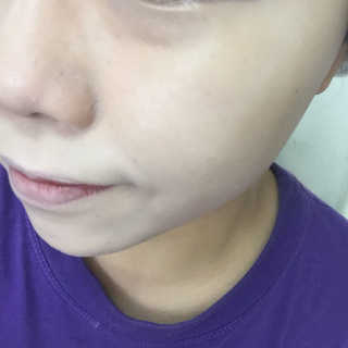 심지영님이 올린 리뷰 사진 4