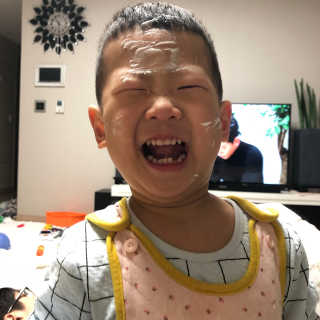 지원님이 올린 리뷰 사진 1
