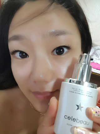 강소님이 올린 리뷰 사진 3