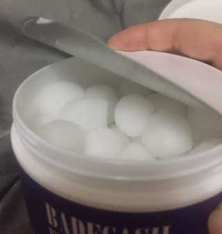 연토리님이 올린 리뷰 사진 2