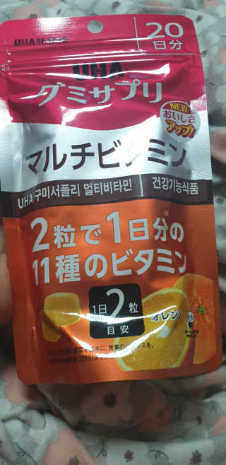 테라피액터님이 올린 리뷰 사진 2