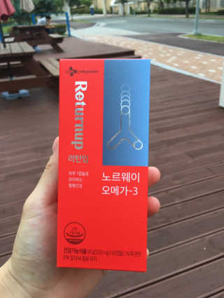 비누애기님이 올린 리뷰 사진 1