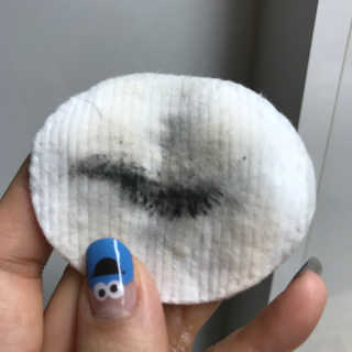 따리님이 올린 리뷰 사진 1