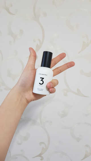 한지원님이 올린 리뷰 사진 2