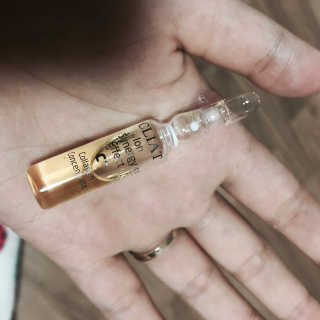 하영님이 올린 리뷰 사진 4