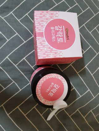 신예지님이 올린 리뷰 사진 1