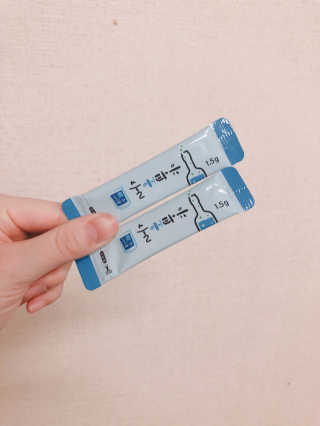 지우님이 올린 리뷰 사진 2