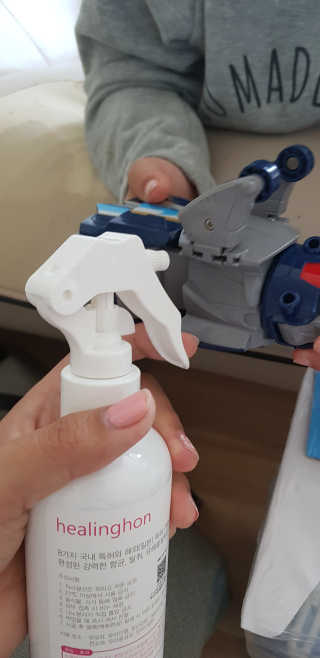 주혜린님이 올린 리뷰 사진 1