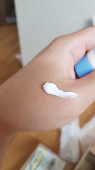 라라망님이 올린 리뷰 사진 2