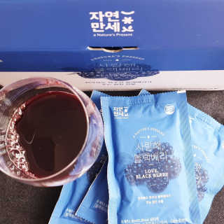 펭하하하님이 올린 리뷰 사진 1