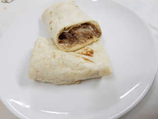 주히님이 올린 리뷰 사진 1