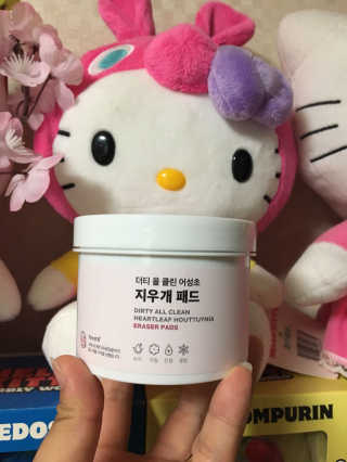 비야님이 올린 리뷰 사진 2