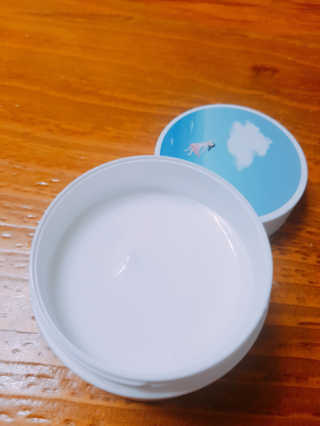 핸쑤님이 올린 리뷰 사진 4