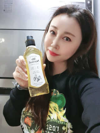 도연님이 올린 리뷰 사진 2