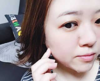 꿀상아님이 올린 리뷰 사진 2