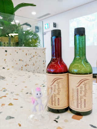 🍑여신🇰🇷샤🎀맘🍑님이 올린 리뷰 사진 1