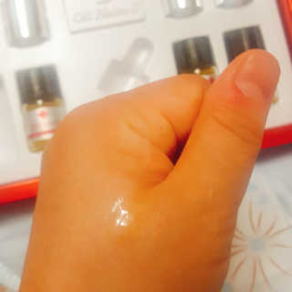 연희님이 올린 리뷰 사진 3