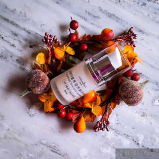 glamchiclifestyle님이 올린 리뷰 사진 1