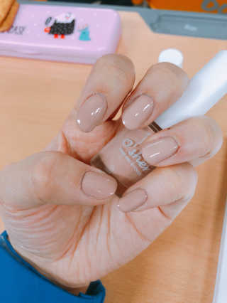면경님이 올린 리뷰 사진 1