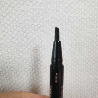 다다름님이 올린 리뷰 사진 3